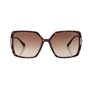 TOM FORD JOANNA SUNGLASSES